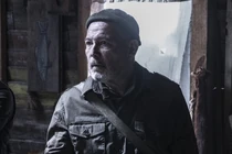 Fear-the-walking-dead-811-039.jpg (427 kB)