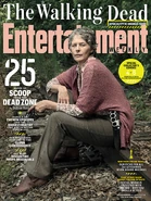 EW-1403-CAROL-The-Walking-Dead-6-B.jpg (338 kB)