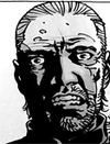 Hershel Greene (cómic)