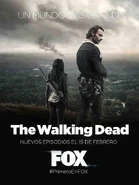 TWDT6pt2 PosterFOX.jpg (179 kB)