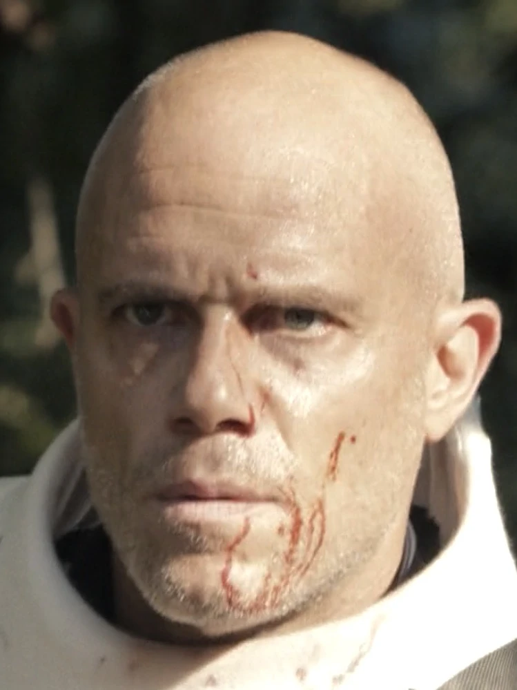 Categoría:Personajes de The Walking Dead | The Walking Dead Wiki | Fandom