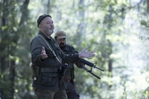 Fear-the-walking-dead-803-073.jpg (241 kB)