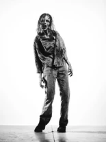 TWD-Season-9A-Caminante-1.jpg (325 kB)