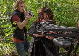 The-walking-dead-episode-615-daryl-reedus-935