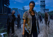 The-walking-dead-season-6-cast-sasha-martin-green-935