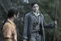 Fear-the-walking-dead-803-013.jpg (317 kB)