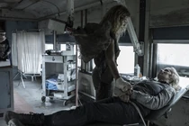 Fear-the-walking-dead-803-050.jpg (334 kB)