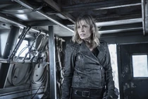 Fear-the-walking-dead-811-013.jpg (342 kB)
