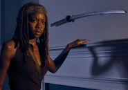 The-walking-dead-season-6-cast-michonne-gurira-9351