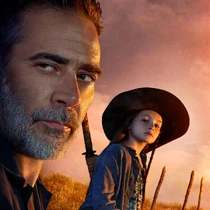 Negan-and-Judith-Fleming-Season-10.jpg (168 kB)