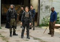 The-walking-dead-episode-702-morgan-james-2-935.jpg (275 kB)