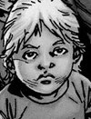 Ben (cómic)