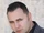Adam Minarovich