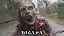 Fear the Walking Dead Temporada 5 "We Are Coming For You" Trailer Subtitulado