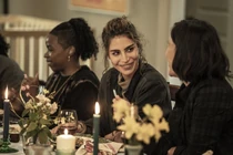 TWD-1124-065.jpg (327 kB)