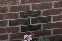 TWD-1124-069.jpg (605 kB)