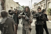 Twd-s11e24-rest-in-peace-ezekiel-magna-kelly.jpg (1,09 MB)