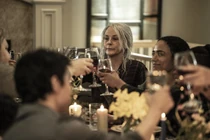 TWD-1124-064.jpg (294 kB)