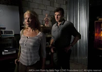 TWD GP 307 0725 0307.jpg (92 kB)