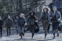 Fear-the-walking-dead-811-057.jpg (571 kB)