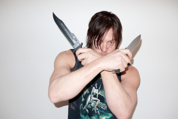 Norman2