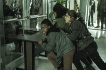 TWD-1124-010.jpg (594 kB)