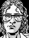 Denise Cloyd (cómic)