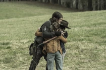 TWD-1124-103.jpg (387 kB)