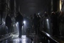 TWD 11-subway.jpg (220 kB)