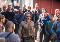The-walking-dead-episode-812-simon-ogg-2-935.jpg (246 kB)