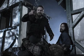Twd-s11-e19-variant-002