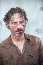 Walking-Dead-408-039.jpg (285 kB)