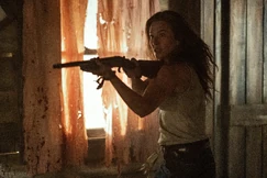 Twd-episode-1018-leah-collins.jpg (2,95 MB)