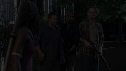 Twd0808-1241