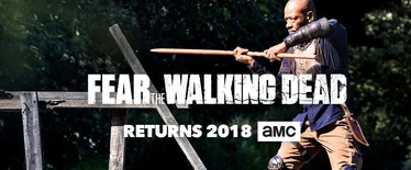 Fear-the-walking-dead-key-art.jpg (68 kB)