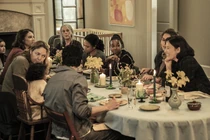 TWD-1124-056.jpg (376 kB)