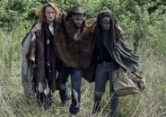 The-walking-dead-1013-michonne-gurira-935-002.jpg (559 kB)