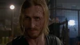 Twd0703-0059