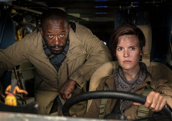 Fear-the-walking-dead-season-4-morgan-james-althea-grace-935