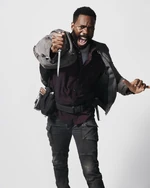 Strand2.jpg (184 kB)