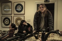 TWD-1124-038.jpg (427 kB)