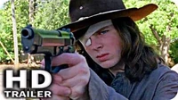 WALKING_DEAD_SEASON_8-_"Carl"_Promo_Trailer_(2017)_The_Walking_Dead_8x01_Preview_Trailer_HD