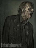 Walking-dead-zombie-portrait-04.jpg (175 kB)