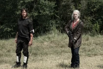 11x14-The-Rotten-Core-Daryl-and-Carol-the-walking-dead.jpg (1011 kB)
