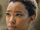 Sasha Williams