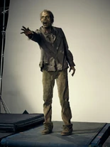 TWD-Season-9A-Caminante-5.jpg (174 kB)