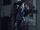 TWD 1108 JS 0604 00611 RT.jpg