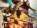 Temporada 5 (Fear The Walking Dead)