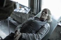 Fear-the-walking-dead-803-046.jpg (255 kB)