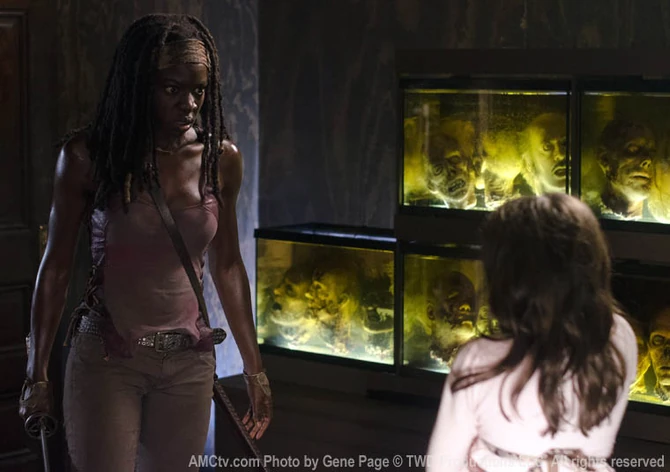 Episode-8-oscar-rick-glenn-maggie